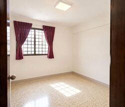 Blk 64 New Upper Changi Road (Bedok), HDB 4 Rooms #608678351